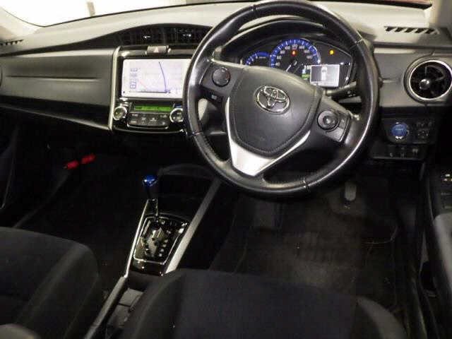 Uploaded image 3