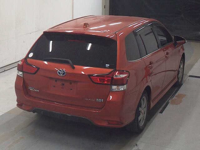 Uploaded image 5