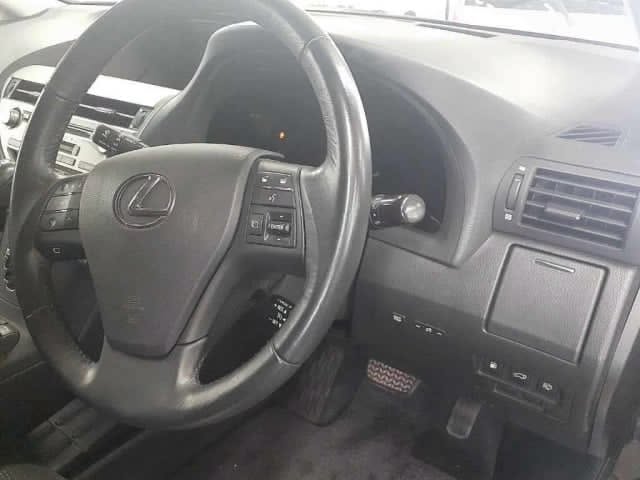 Uploaded image 5