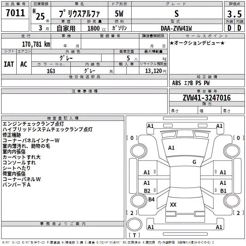 Uploaded image 4