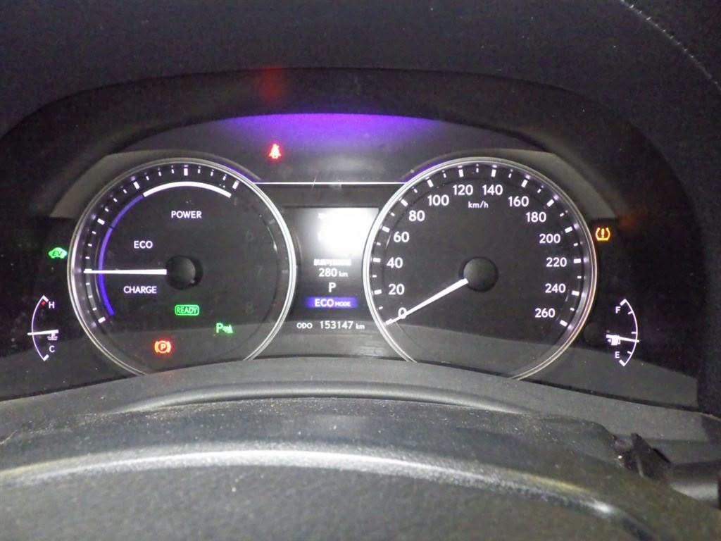 Uploaded image 6