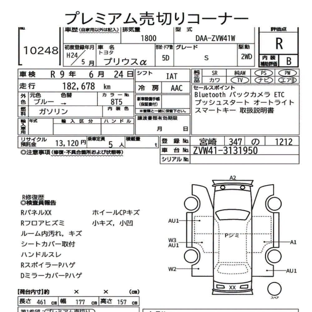 Uploaded image 7