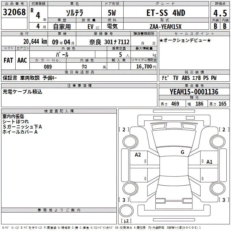 Uploaded image 4