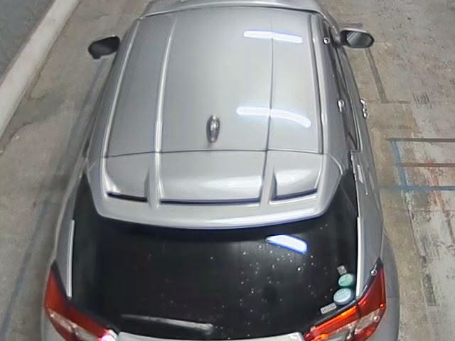 Uploaded image 9