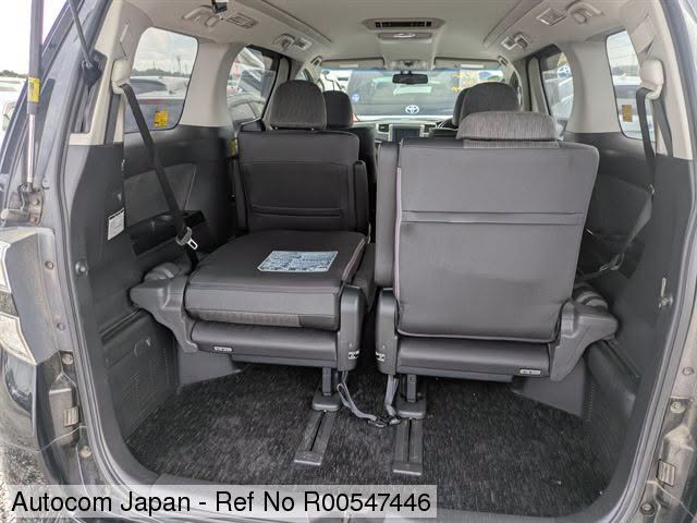 Uploaded image 13