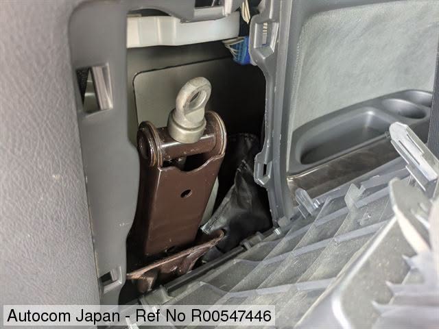 Uploaded image 14
