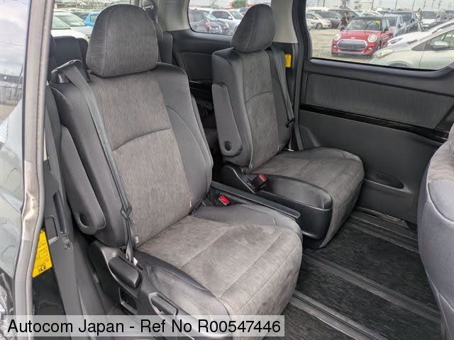 Uploaded image 15