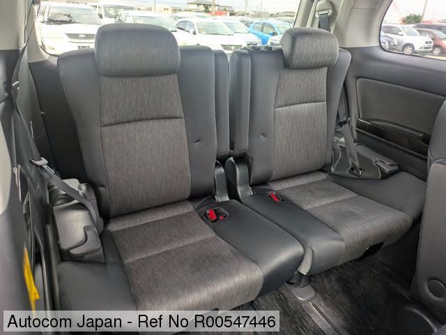 Uploaded image 16