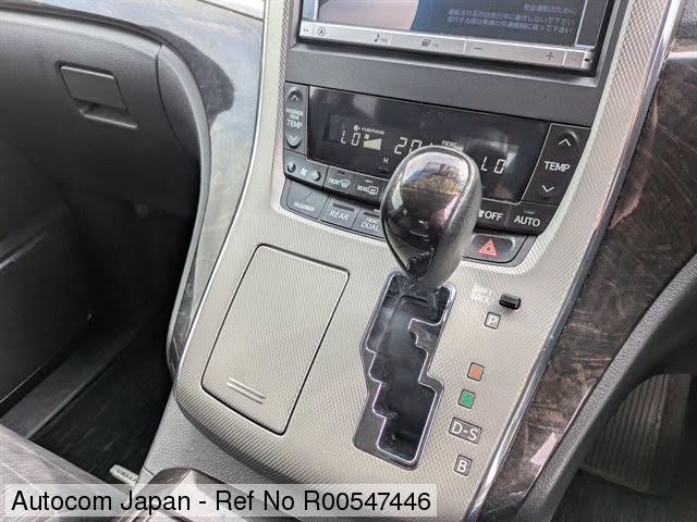 Uploaded image 20