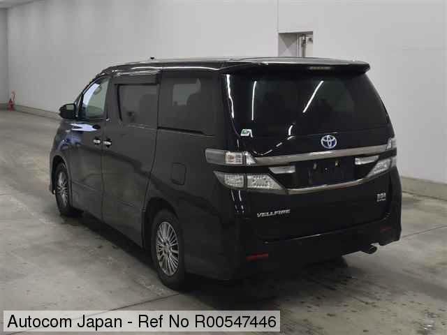 Uploaded image 2