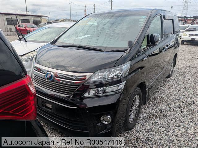 Uploaded image 7