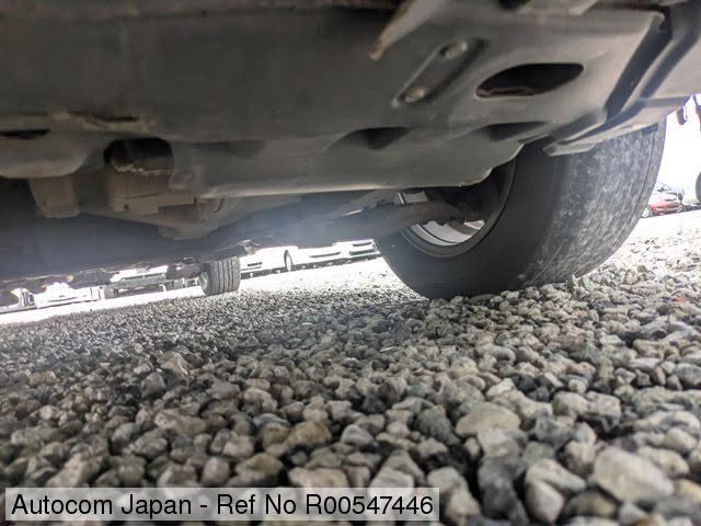 Uploaded image 8
