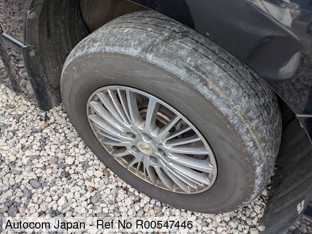 Uploaded image 10