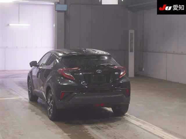 Uploaded image 3