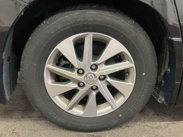 Uploaded image 7