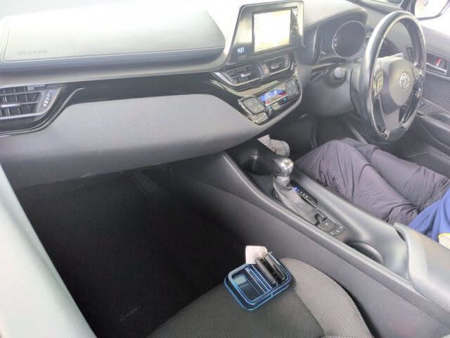Uploaded image 3